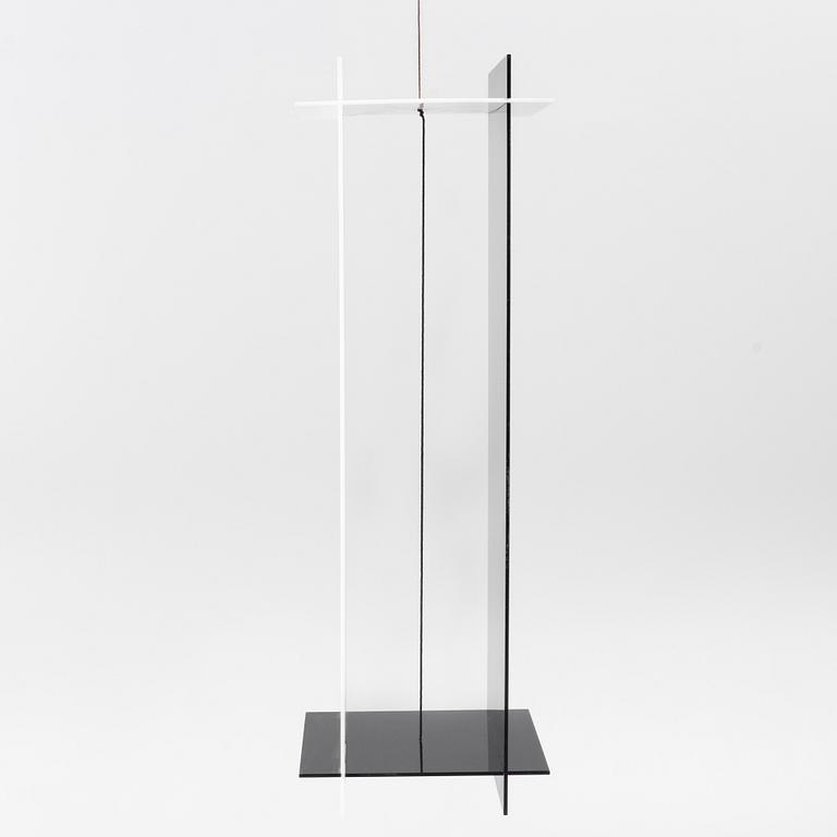 Camilla Løw, Untitled.