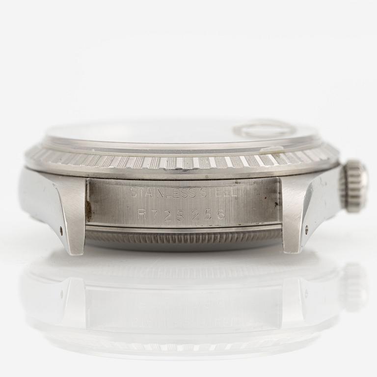 Rolex, Datejust, ca 1988.