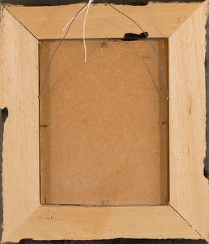 Nikolai Lehto, Woman.