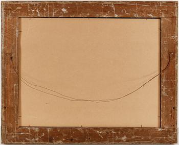 SPEGEL, senempire, 1900-talets mitt.