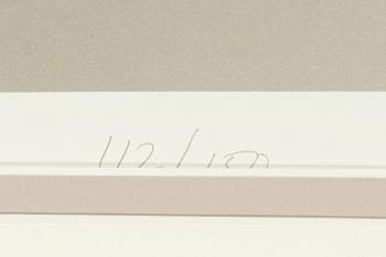 Yrjö Edelmann,"Five easy pieces".