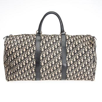 VÄSKA, Christian Dior.