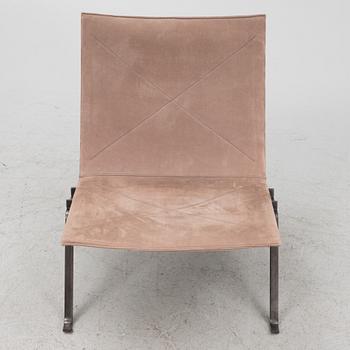 Poul Kjaerholm,