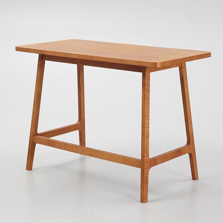 Claesson Koivisto Rune (CKR), desk, Asplund.