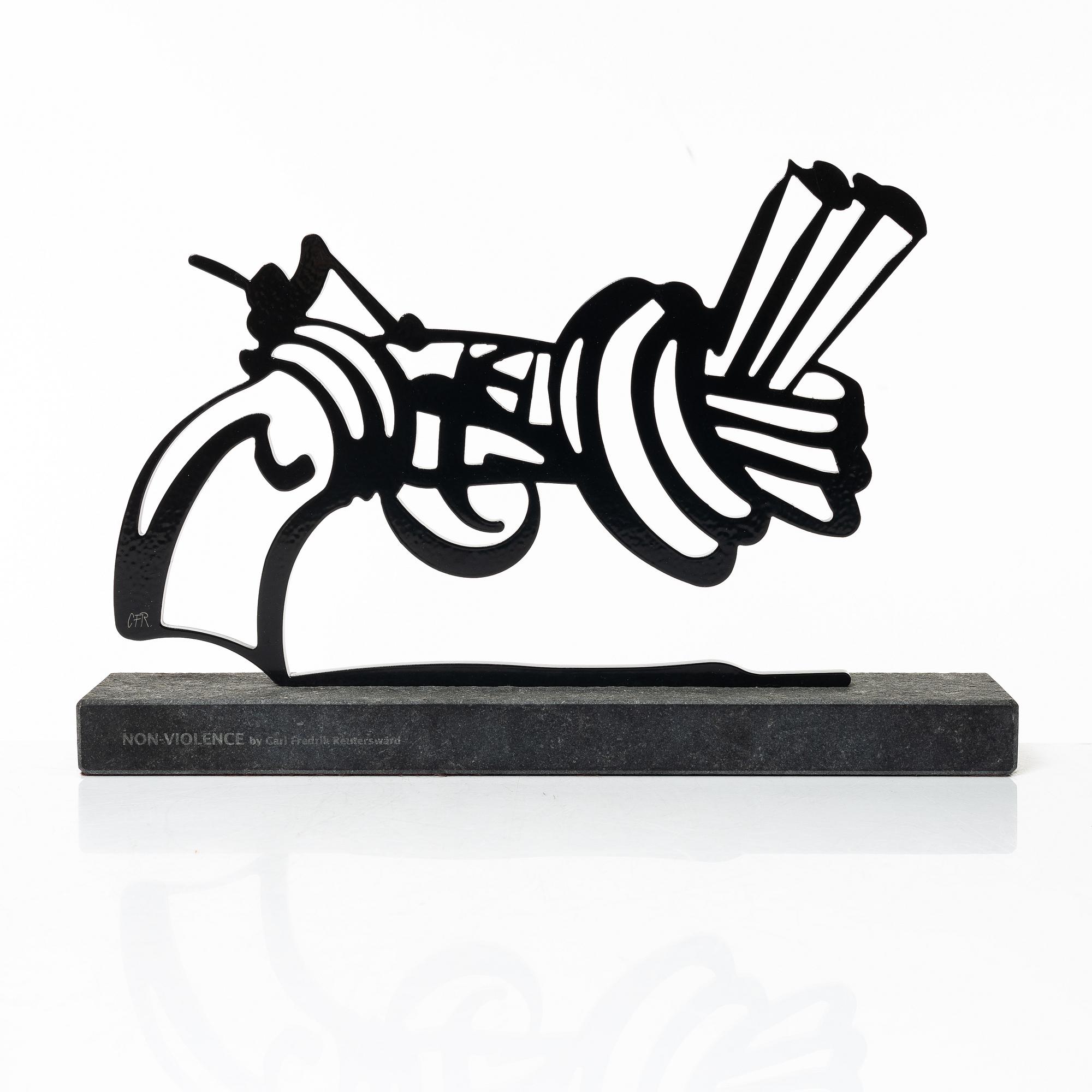 The Non-Violence Project Foundation, "Non-Violence".