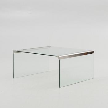 Soffbord, Gallotti & Radice, Italien.