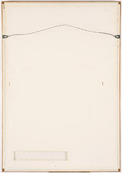 Andy Warhol, "Ladies & Gentlemen".