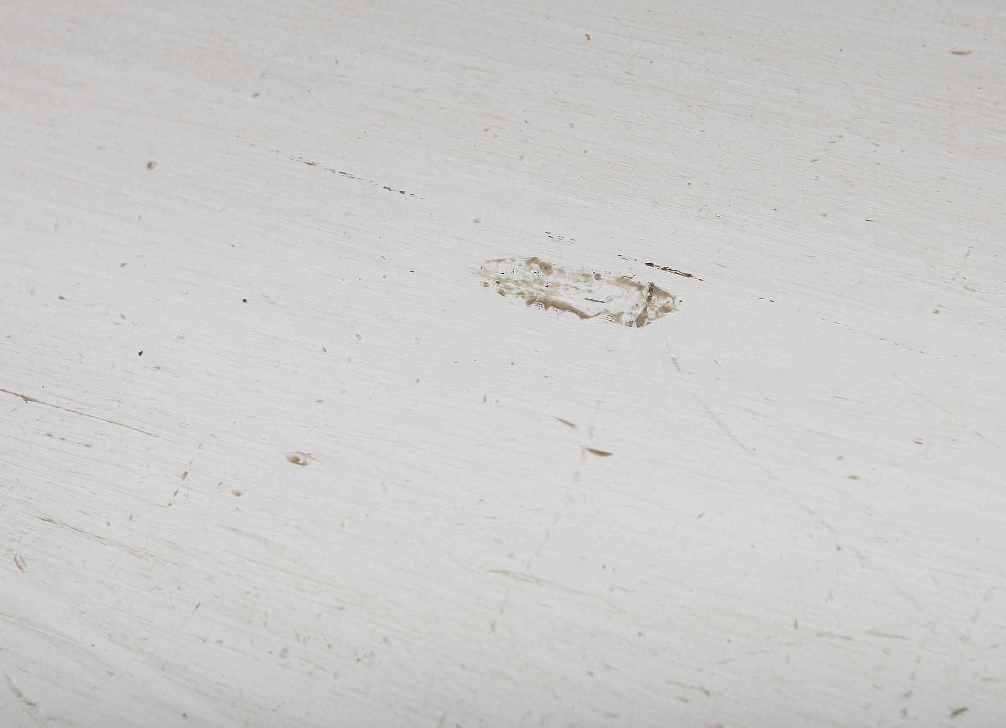 SKÄNK, 1900-talets första hälft.