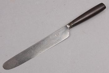BESTICK, 22 st, 1800-tal.