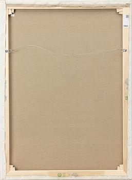 Frank Björklund, Marylin Monroe.