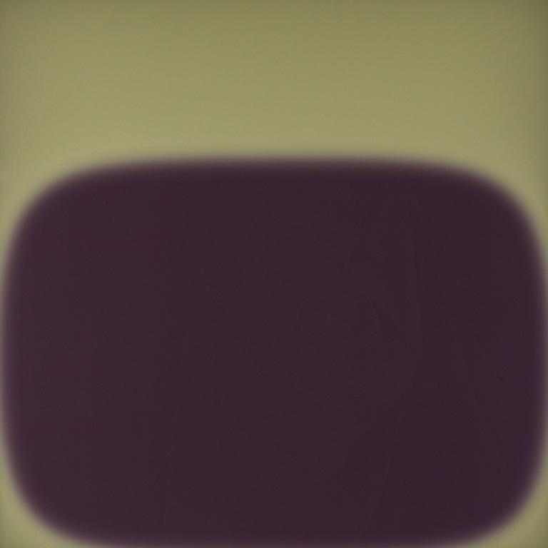 Claesson Koivisto Rune, "Aimai No 1" C- print, edition 2/5, 2021.