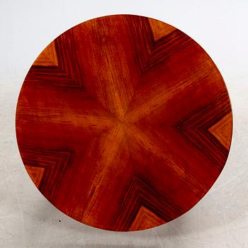 Bord, Art Déco-stil, modern tillverkning.