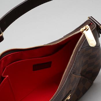 A bag from Louis Vuitton, model "Thames".