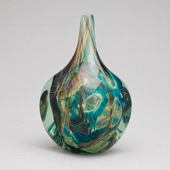 VAS, glas. Mdina 1977.