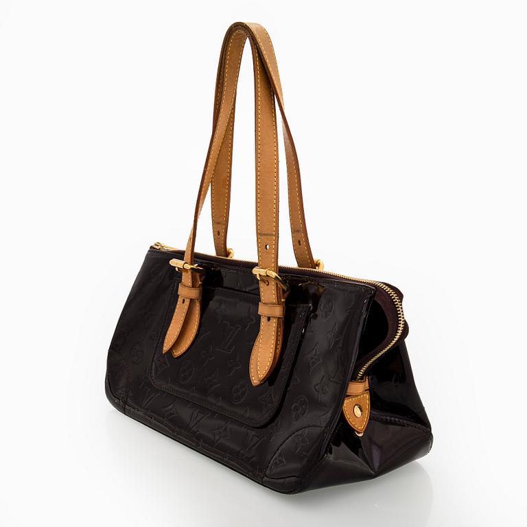 Louis Vuitton, laukku, "Rosewood Avenue".