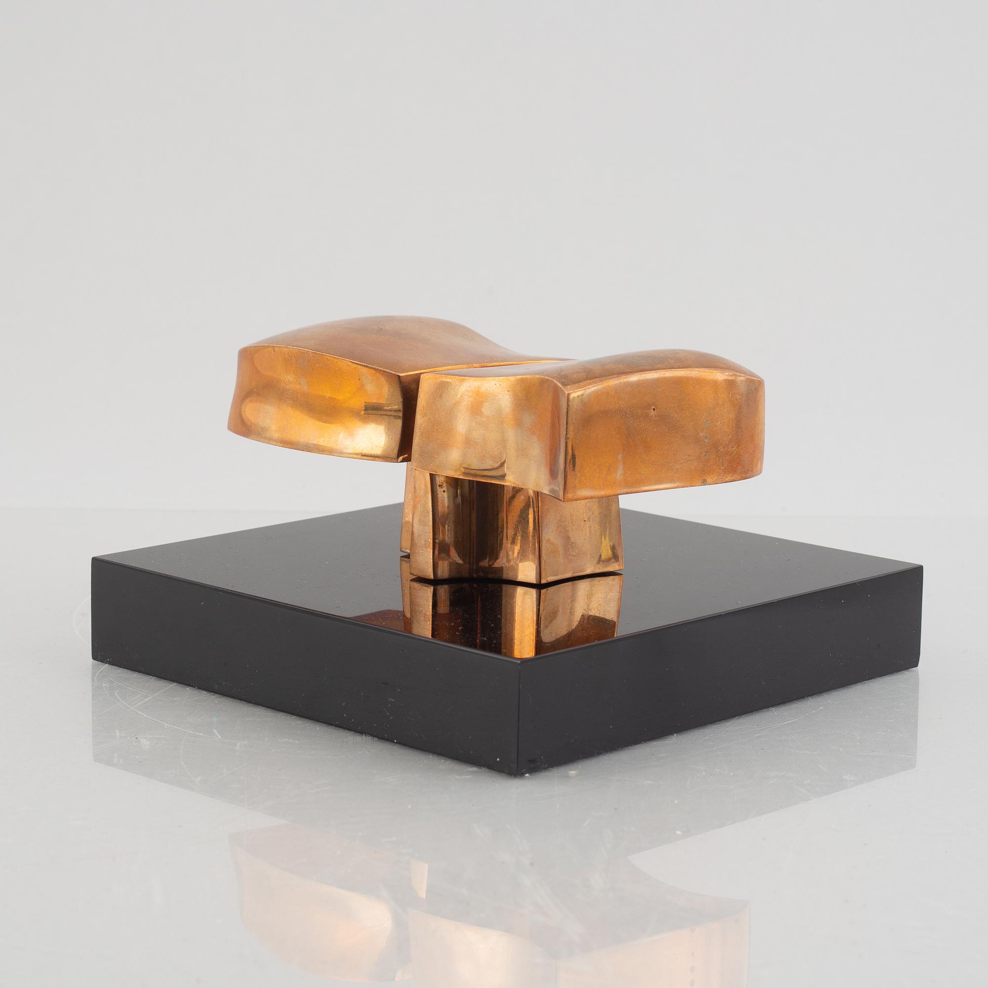 José Luis Sanchez, Untitled.