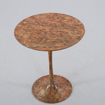 An Arkana table, later part of the 20th century.