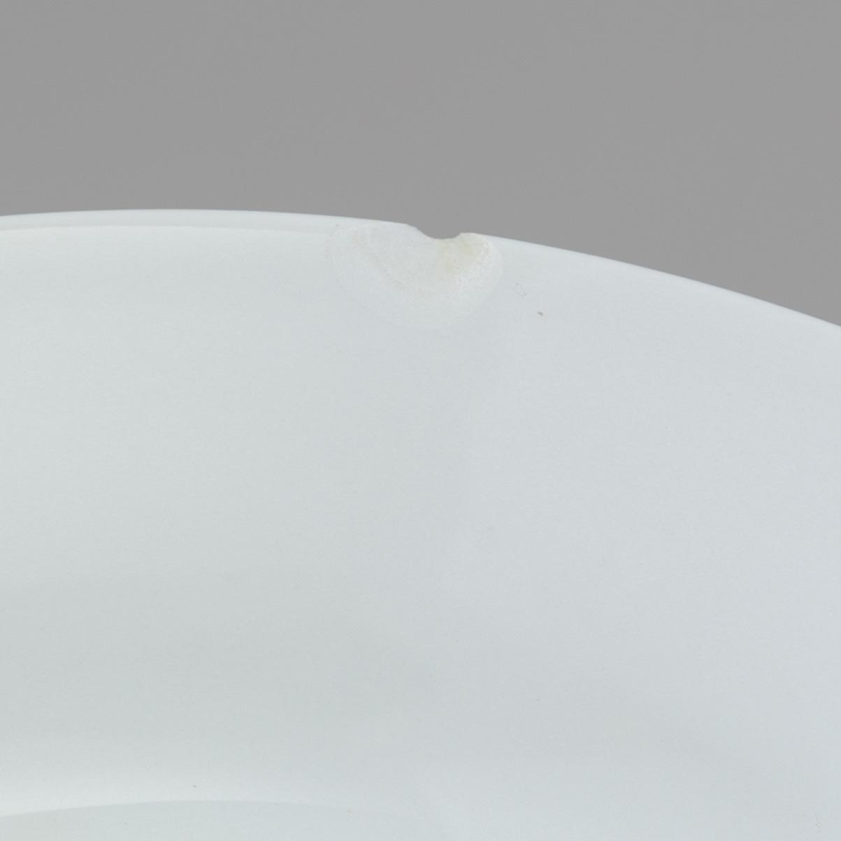 A set of 6 dinnerplates and two small plates and a serving tray depicting Tintin, Axis, France.