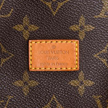 Louis Vuitton, laukku, "Saumur 30".