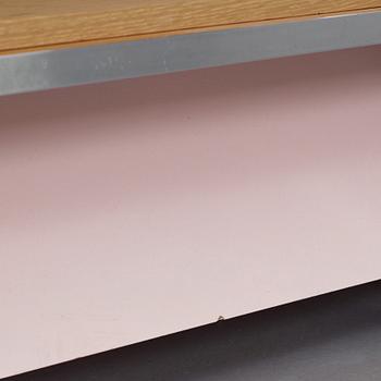 Chester Jones, a sideboard, 21st century.