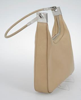 HANDVÄSKA, Gucci.