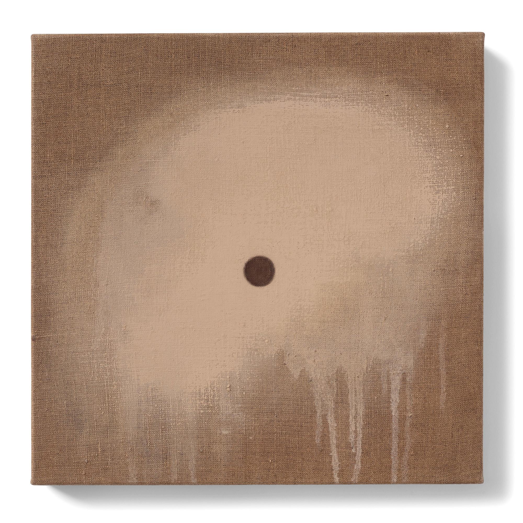 Ann Edholm, Utan titel.