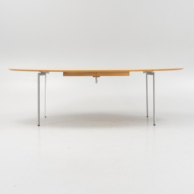 Matbord, ”Tripo” Karl Andersson & söner .