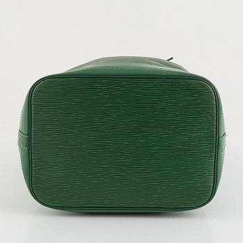 Louis Vuitton, väska, "Noé Epi", 1994.