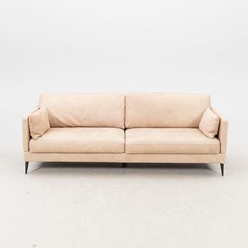 Sofa "Andorra" Artwood modern manufacturing.