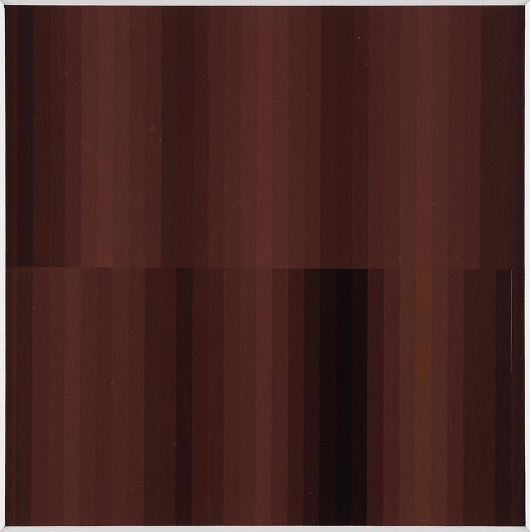 Lars Englund, "Communication II".