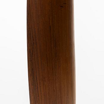 Johnny Mattsson, sculpture, without title.