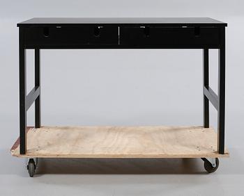 SKRIVBORD, "Wing", Design House Stockholm, enligt uppgift köpt 2013.