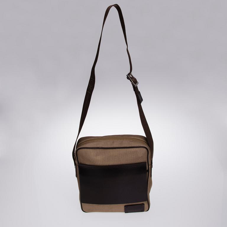 VÄSKA, Dolce & Gabbana.