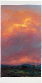 358. Peter Frie, Untitled.