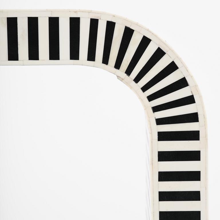 Sideboard/konsolbord, RIJD Interior, 2020-tal.
