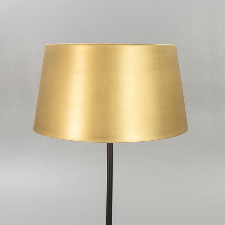 Tom Dixon, Golvlampa, "Base" London.