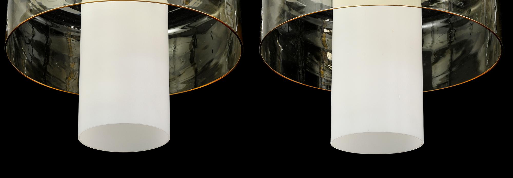 HANS-AGNE JAKOBSSON,