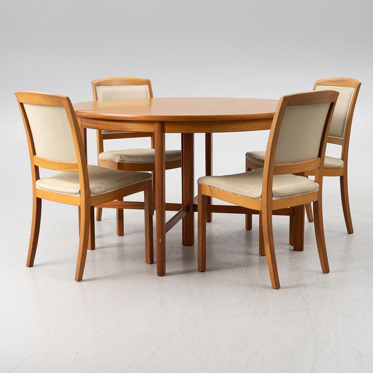 Nordiska Kompaniet,.