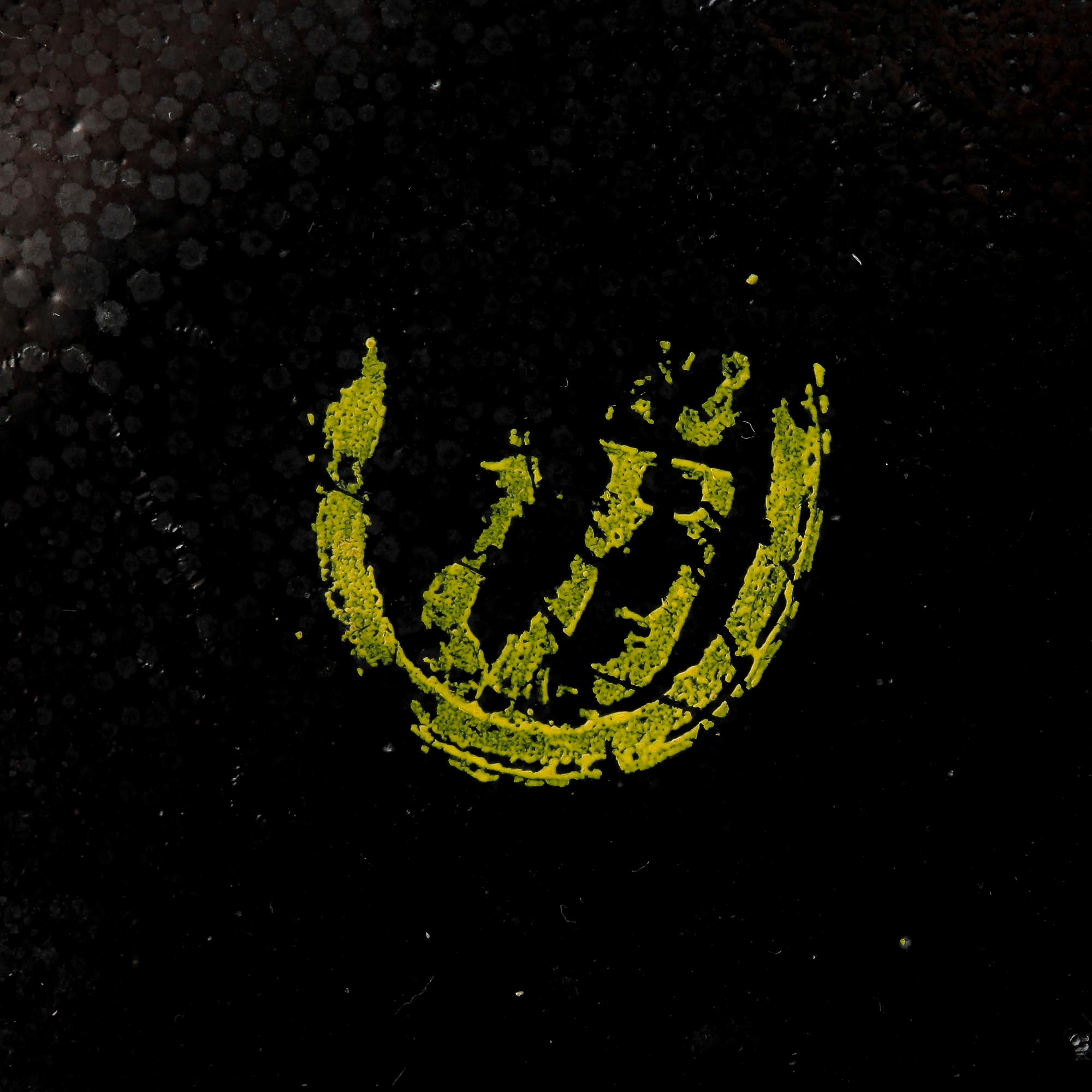 SERVIS, flintgods, 13 delar, Arthur Percy, Gefle porslinsfabrik, 1927-43.