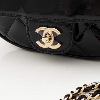 Chanel, Bag, "Mini Flap Bag".