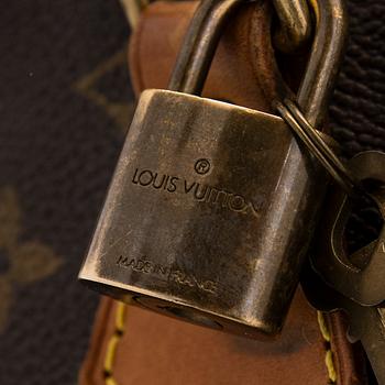 Louis Vuitton, laukku, "Alma".