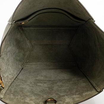 Celine, laukku, "Seau Sangle".