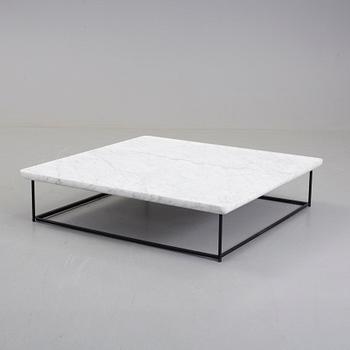 SOFFBORD, "Cassina", Torei, 2000-tal.