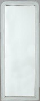 SPEGEL, 1800-talets andra hälft.