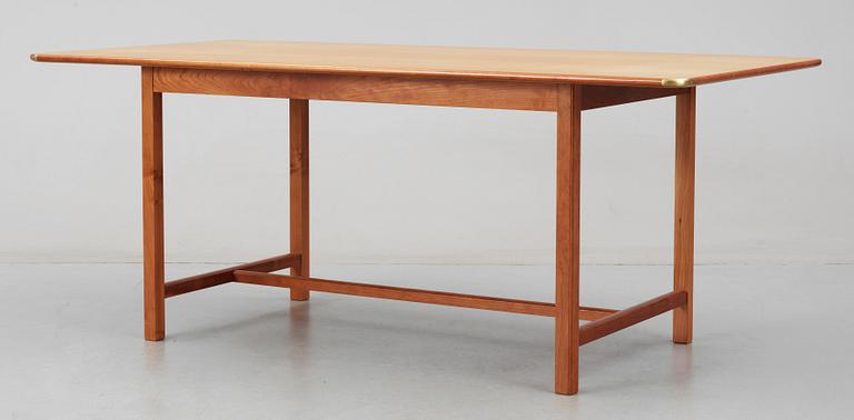 BORD, modell B590, Josef Frank, Svenskt Tenn.
