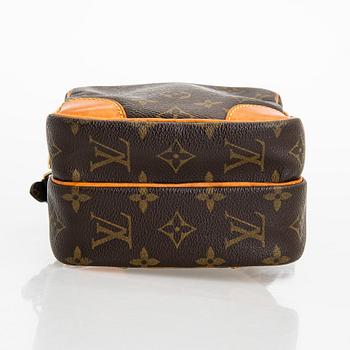 Louis Vuitton, "Amazone", väska.