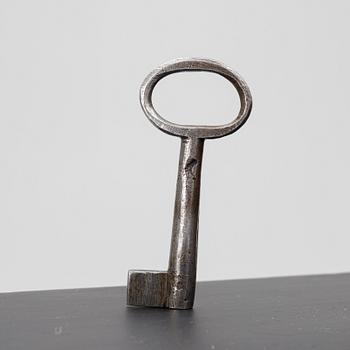 Byrå, barock, Tyskland, 1700-tal.