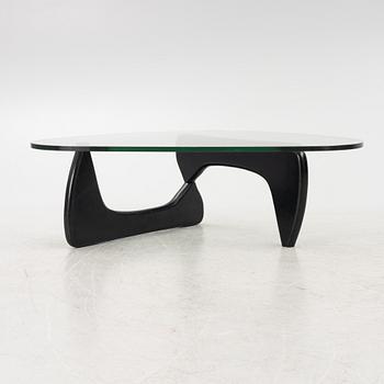 Isamu Noguchi, "Noguchi" coffee table, 1990s.