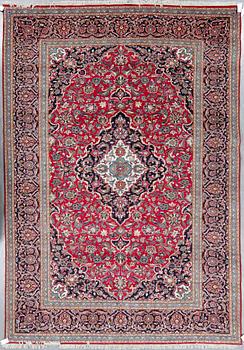 MATTA, Bachtiari, 249 x 355.