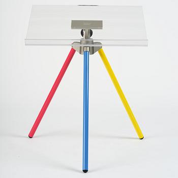 David Hockney, 'Sumo'. A Bigger Book by Taschen.